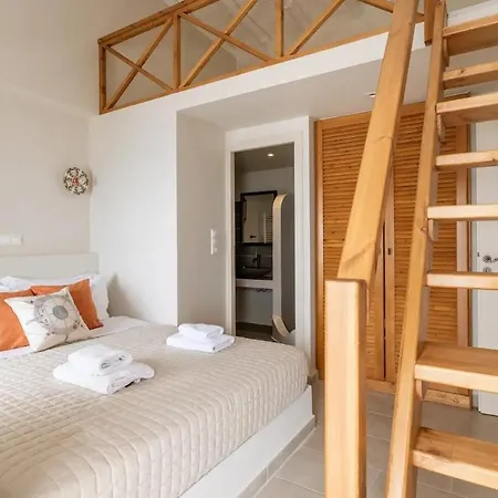 Eleni - At The Top! * Aprovaton