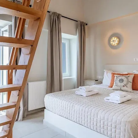 Eleni - At The Top! *