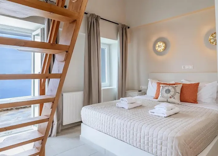 Eleni - At The Top! *