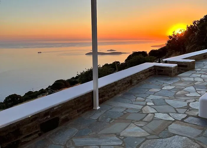 Eleni - At The Top! Aprovaton